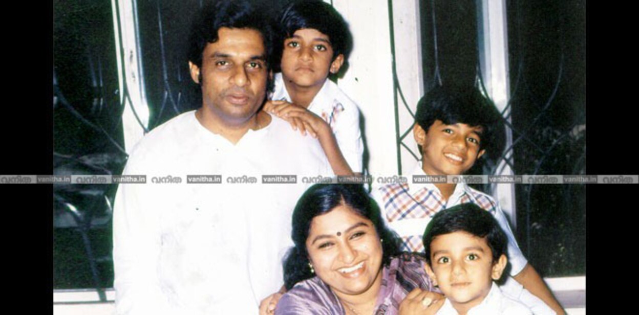 yesudas-cover-pic