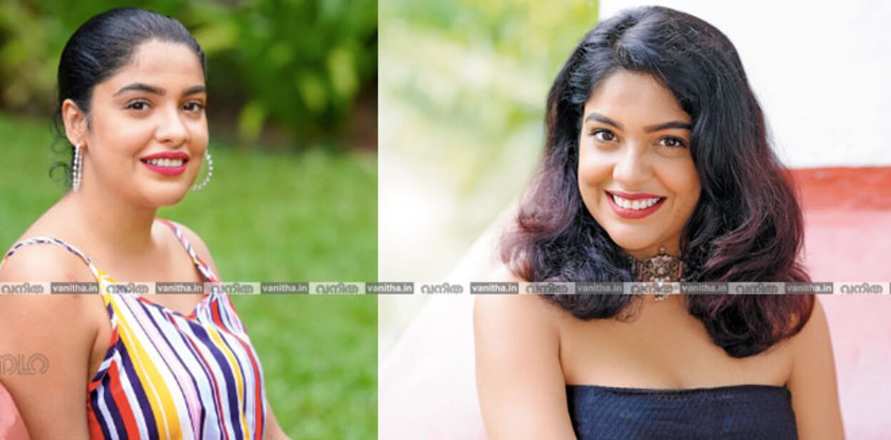 archana-kavi-