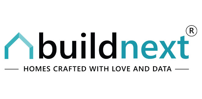 build-next-logo