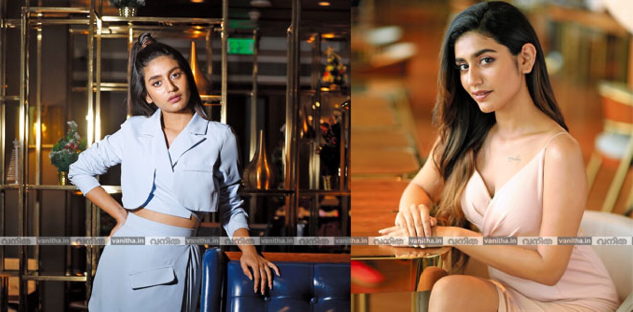 priya-varrier-123