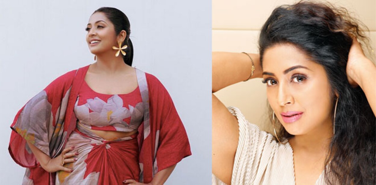 Navya-Nair-141