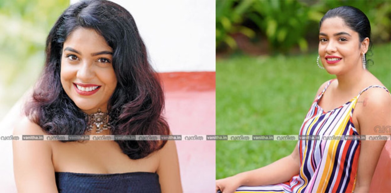 archana-kavi-22