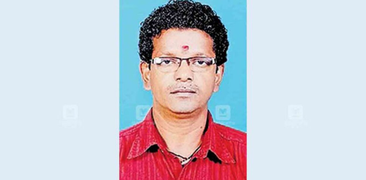 soman-poet-death