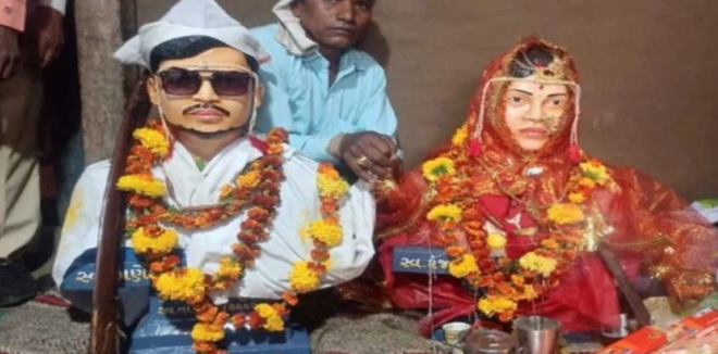statue-marriage-gujarat.jpg.image.845.440
