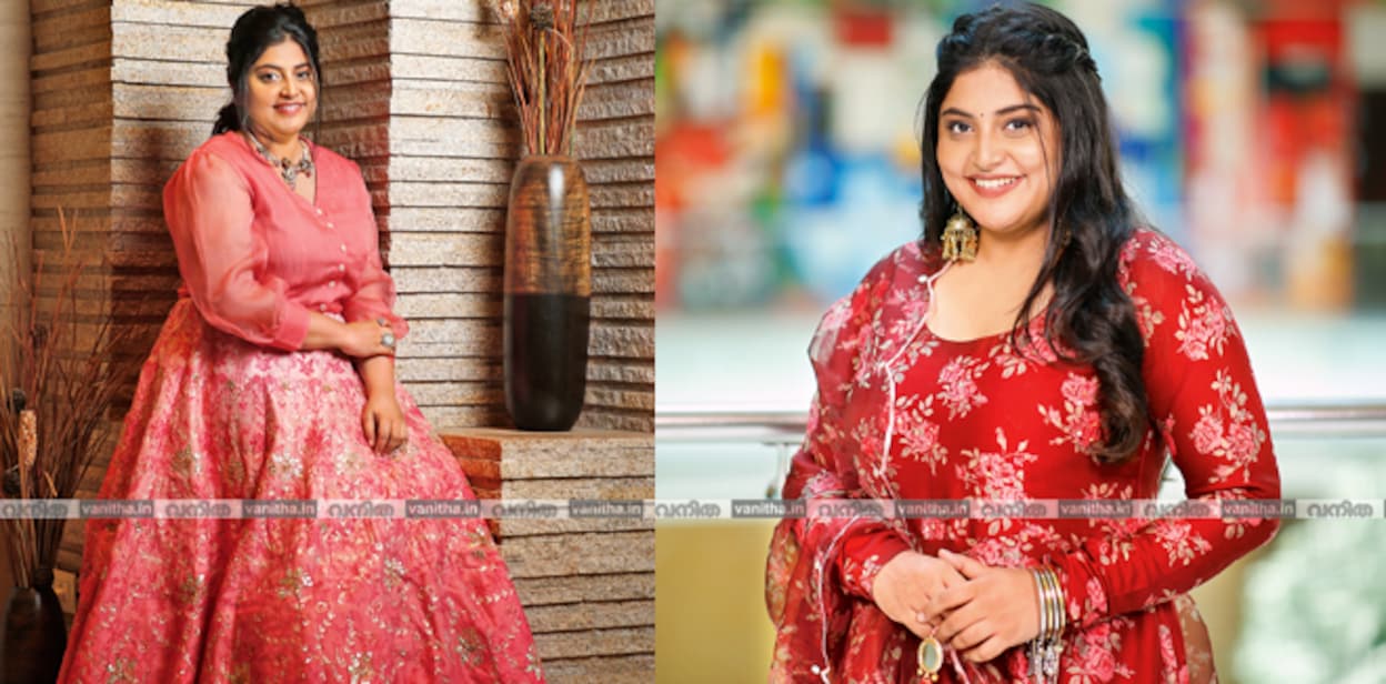manjima-moo45677fu
