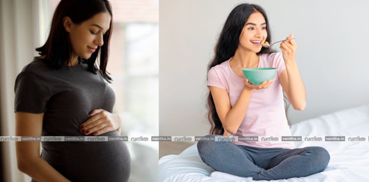 pregdia44566
