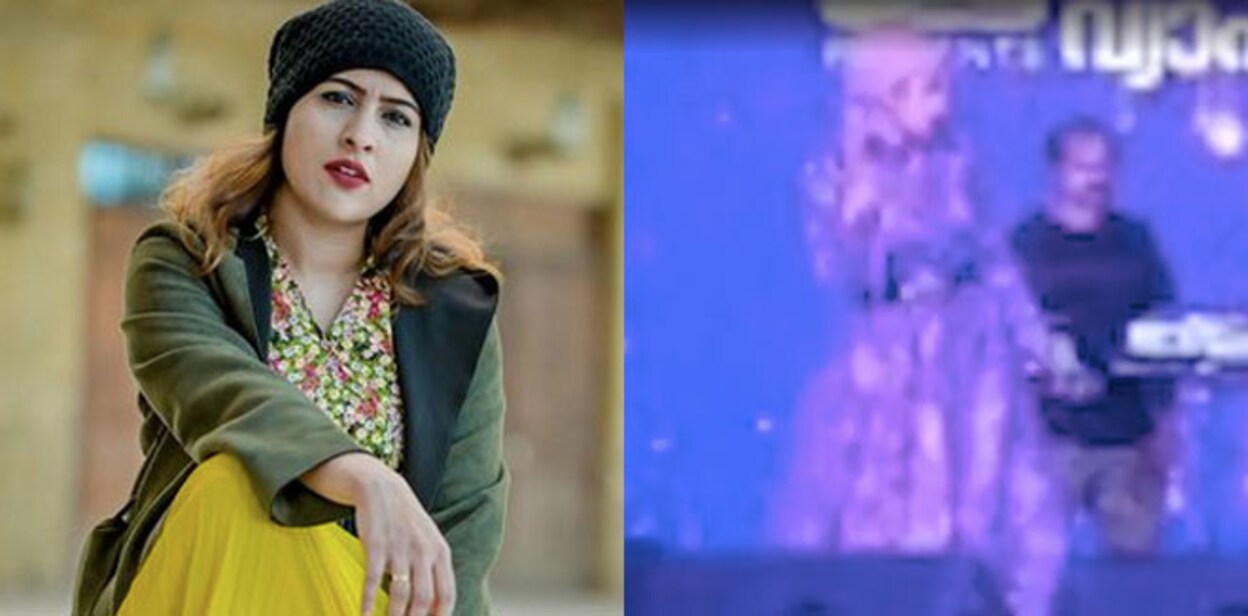 sajila-saleem