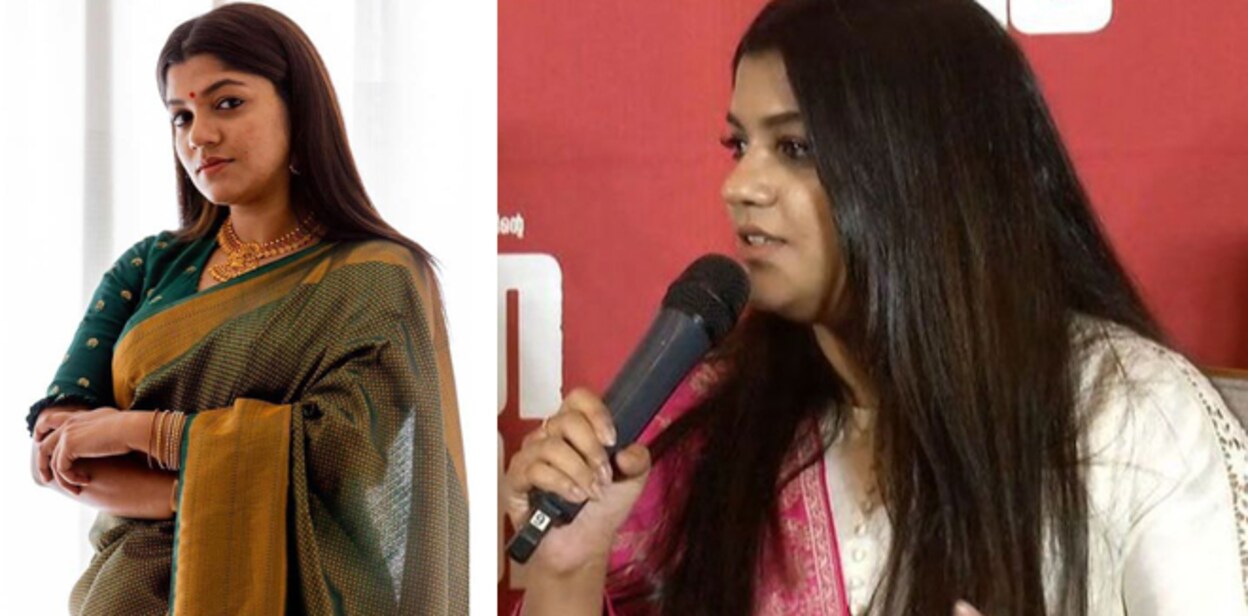 aparna-765vhj