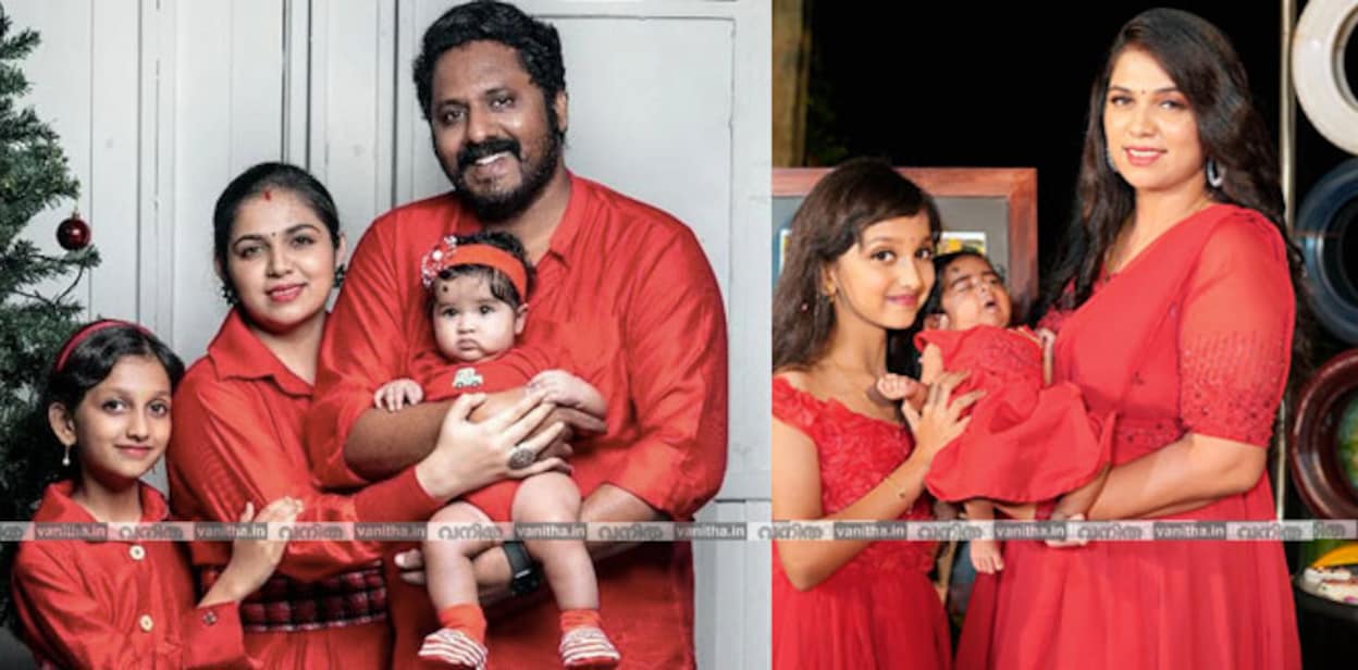 anjali-nair