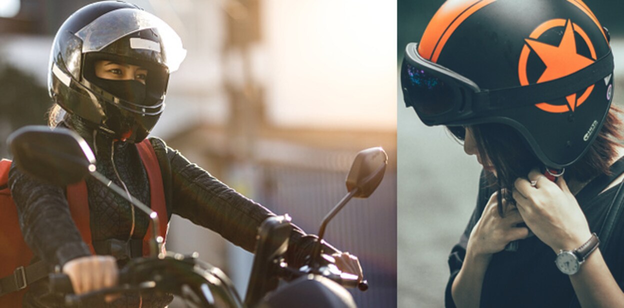 helmet6644hsafety