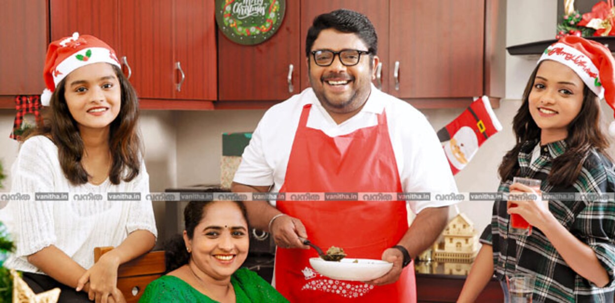 jhonny-antony-food