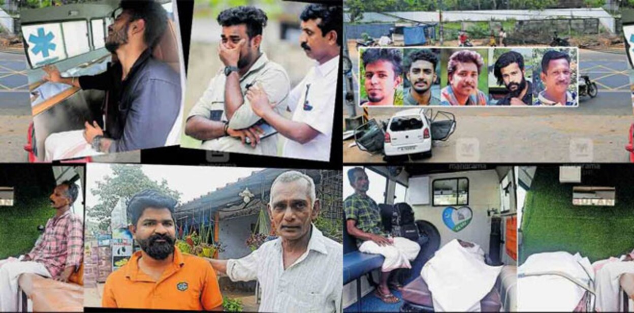 accident-neyyattinkara