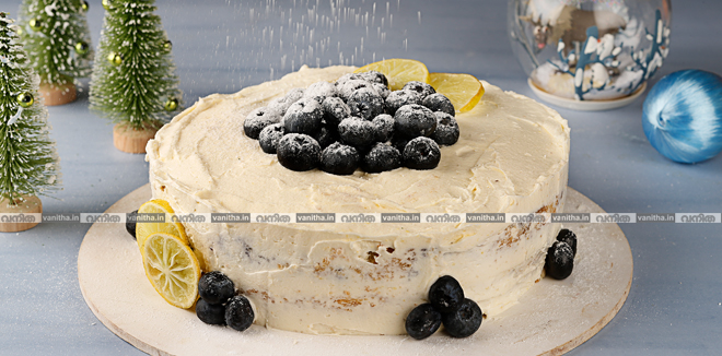 Blueberry-lime-cake-with-l