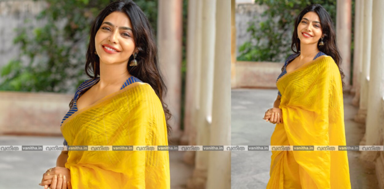 aiswarya-lakshmmm8754