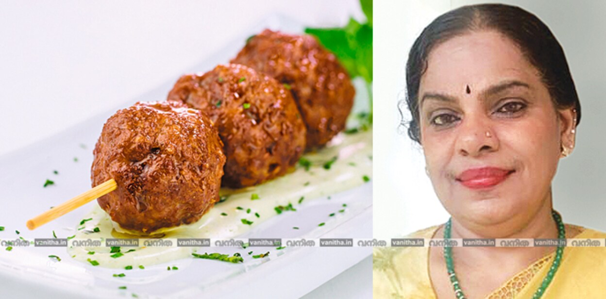 meatballs4567