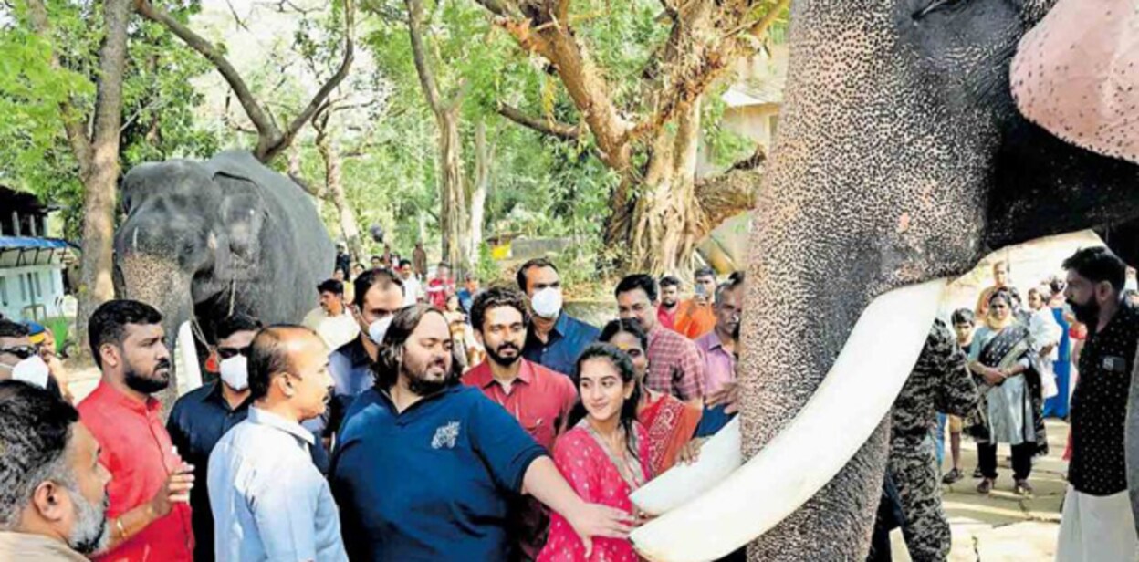 thrissur-guruvayur-anant-ambani-image-845-440