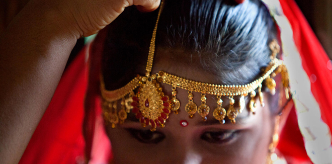 child-marriage-free-images