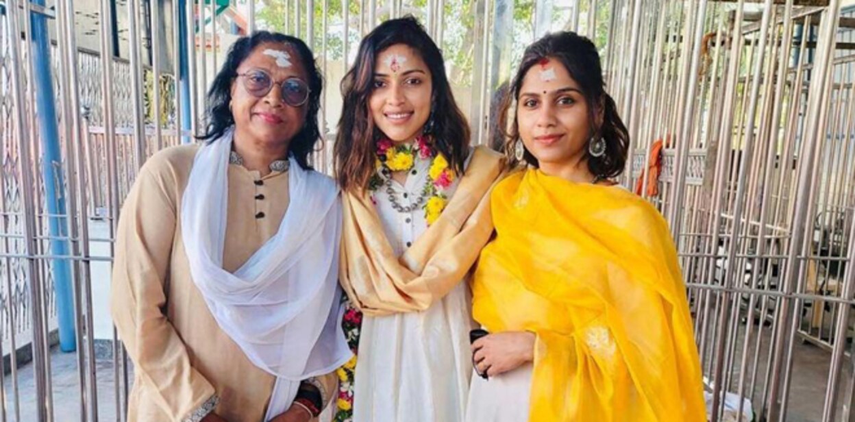 amala-paul-pazhani-image-845-440