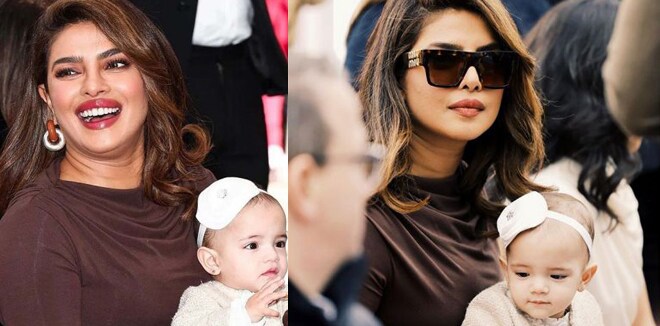 priyanka-chopramaryyy priyanka-chopramaryyy