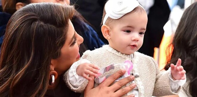 priyanka-daughter-2.jpg.image.845.440 priyanka-daughter-2.jpg.image.845.440