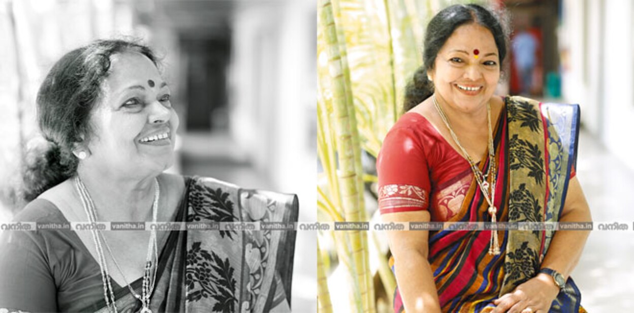 jaya-he-fame
