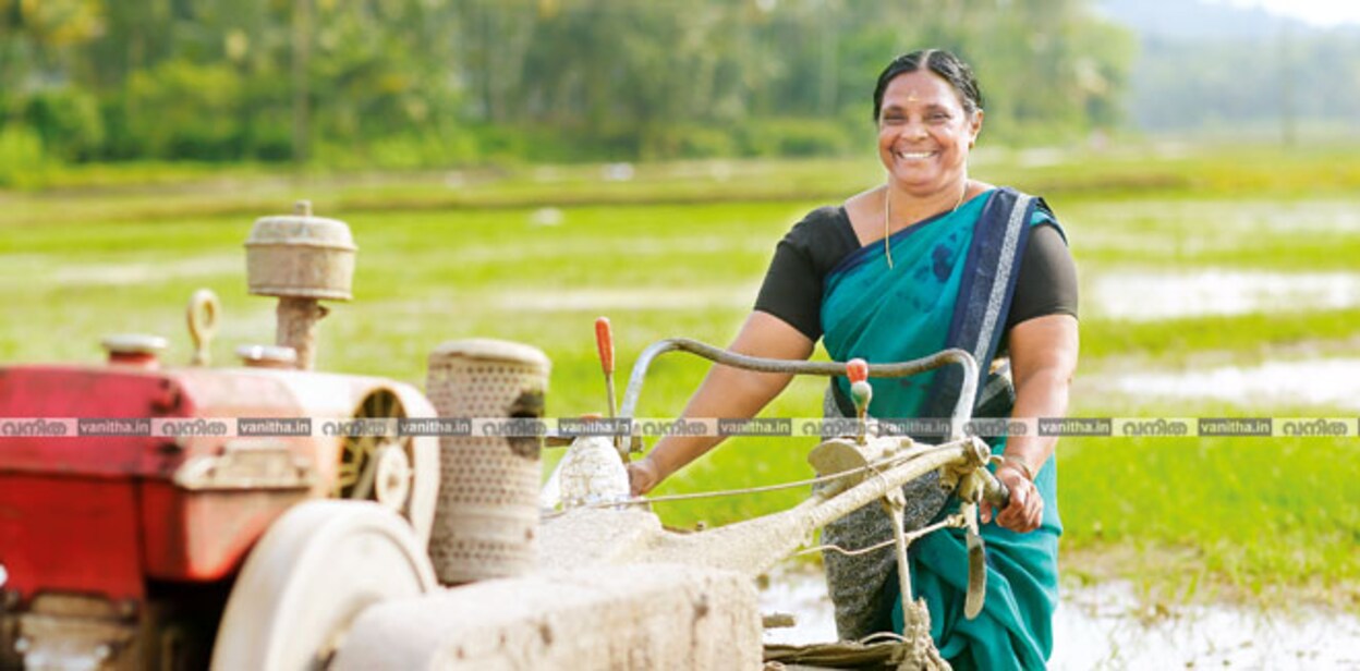 latha-raveendran