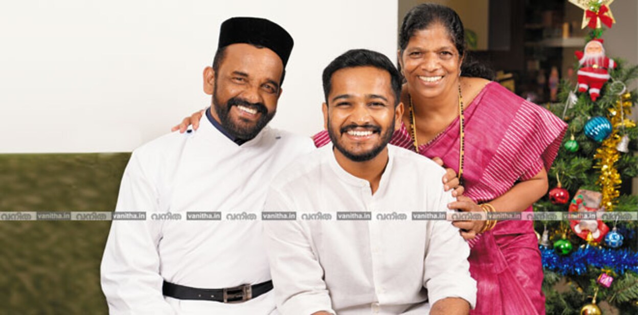 basil-vanitha-cover-5