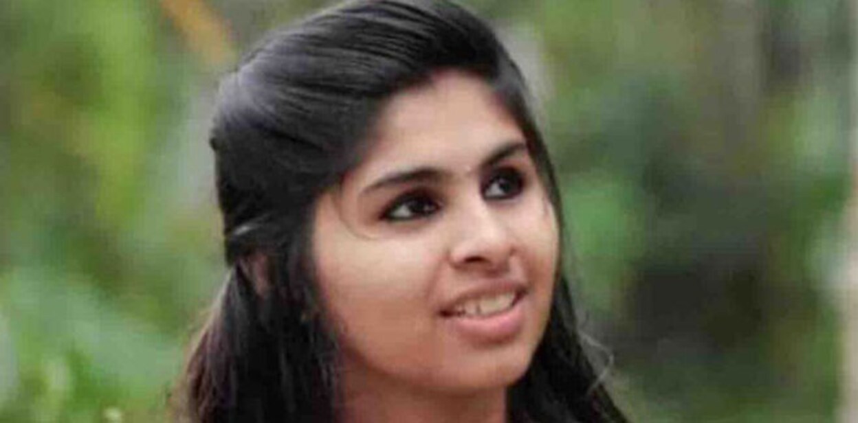 kasargod-death-food-poison