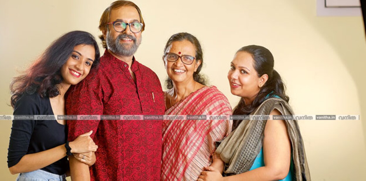 madhupal-fam