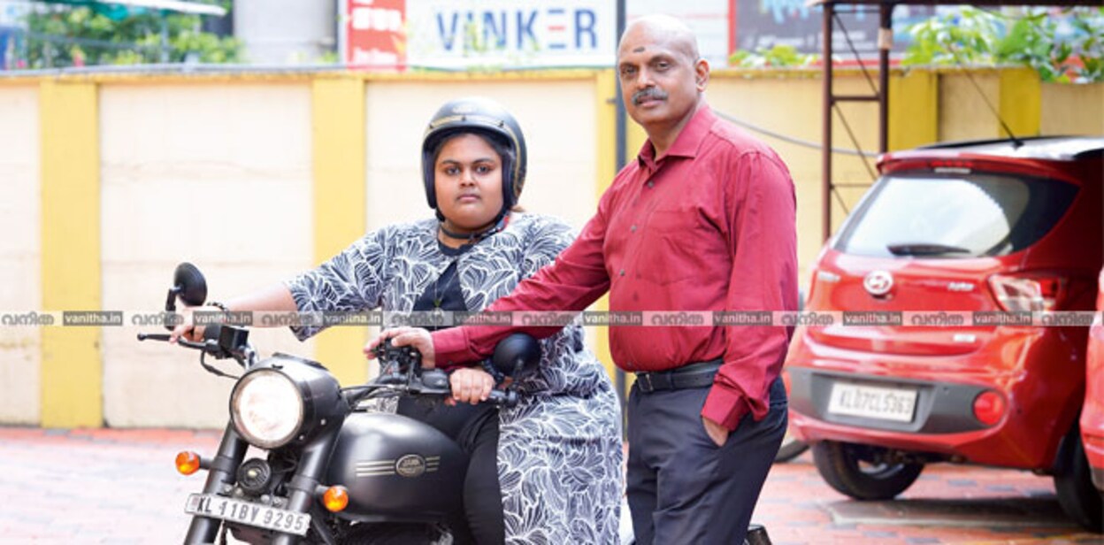 sreejith-IPS