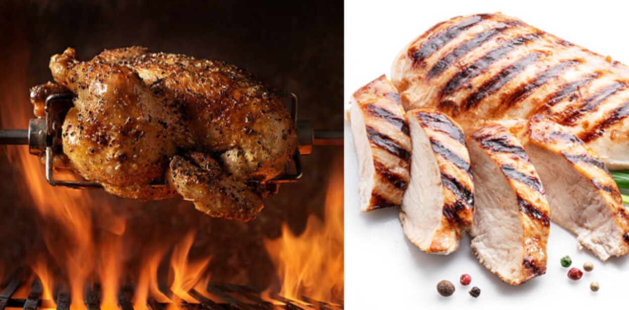 chicken66467