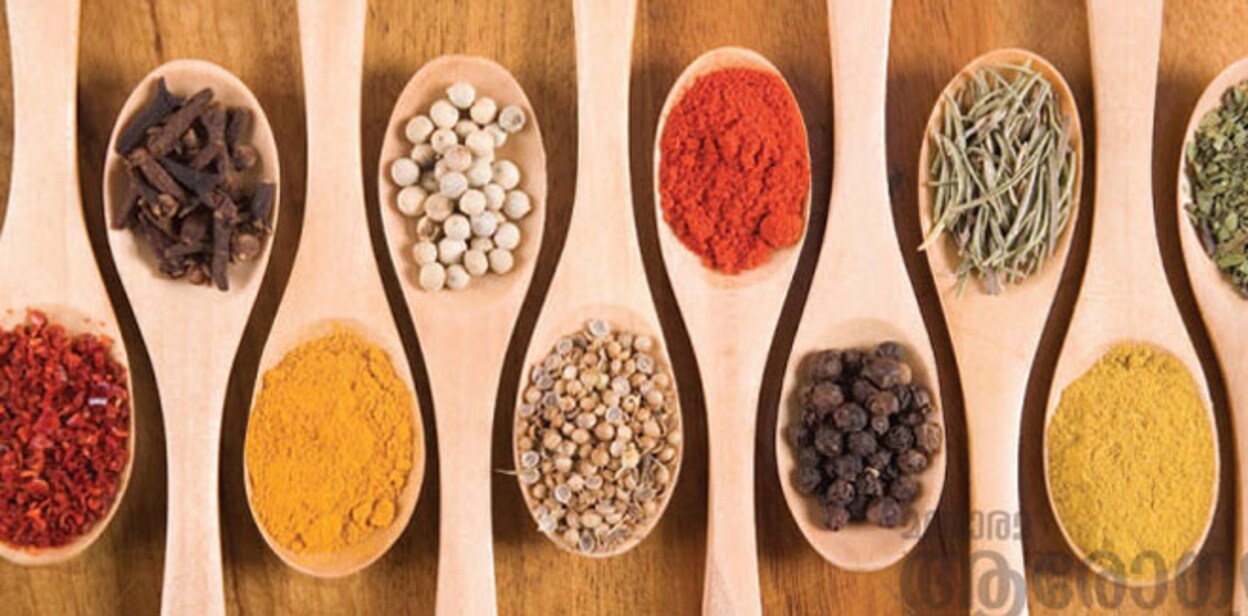 food-additives