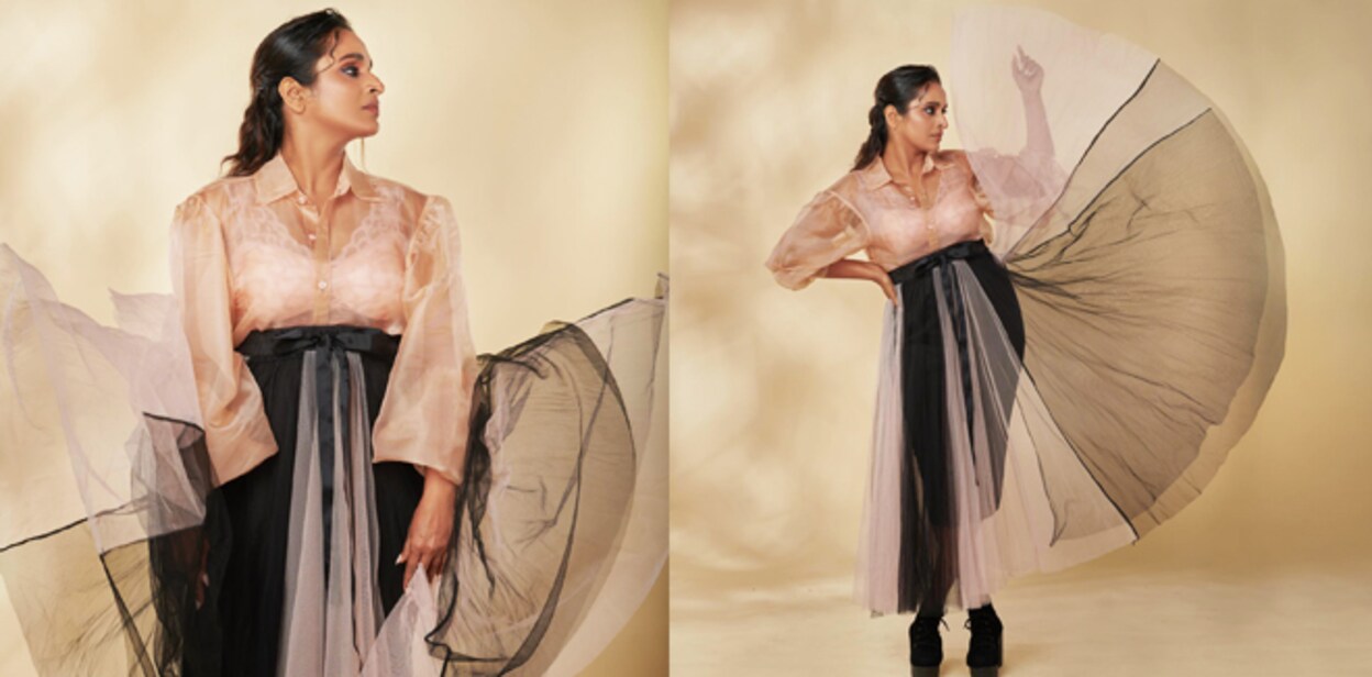 surabhi-black98799