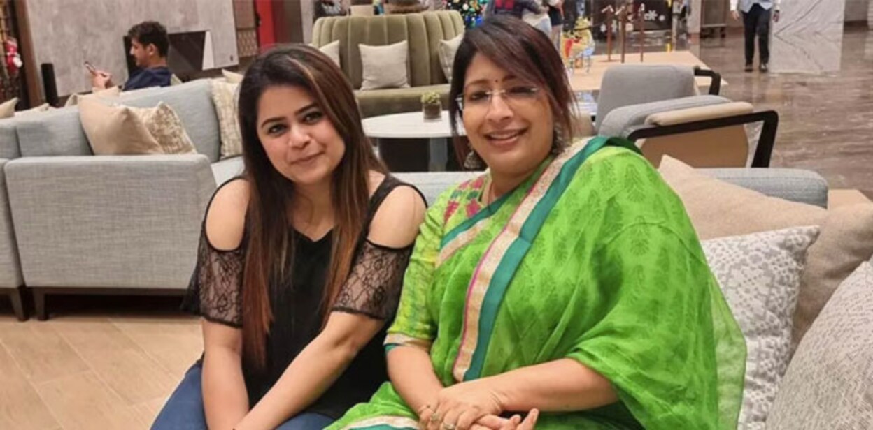 lekshmi-nair-son