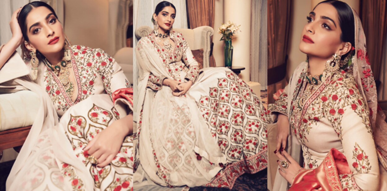 sonam-printed1