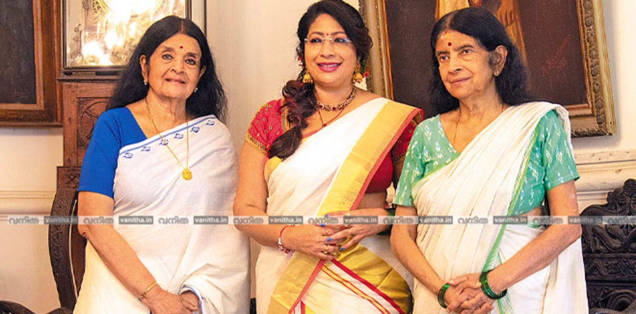 onam-palace-nostalgia