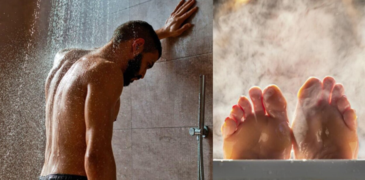 hot-water-bath678