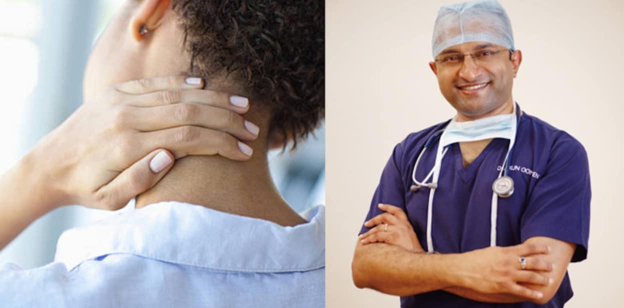 dr-arun-oommen876neckpain
