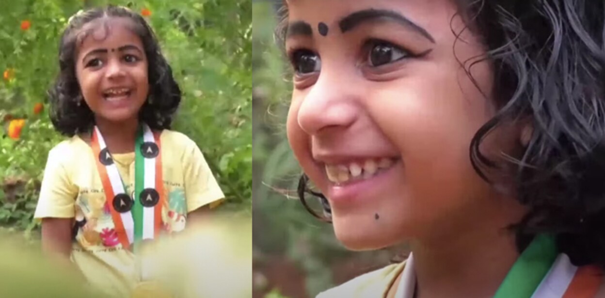 nakshathra6888bjk
