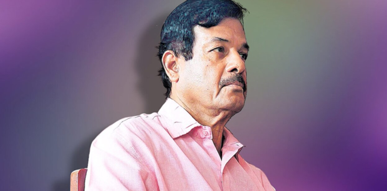 dr-rajagopal