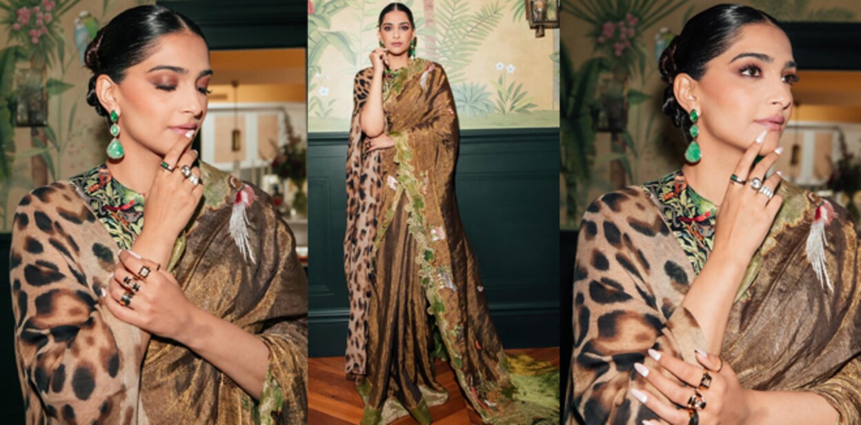 sonam-animal-print1