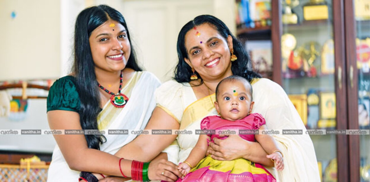 arya-parvathy-mom-story