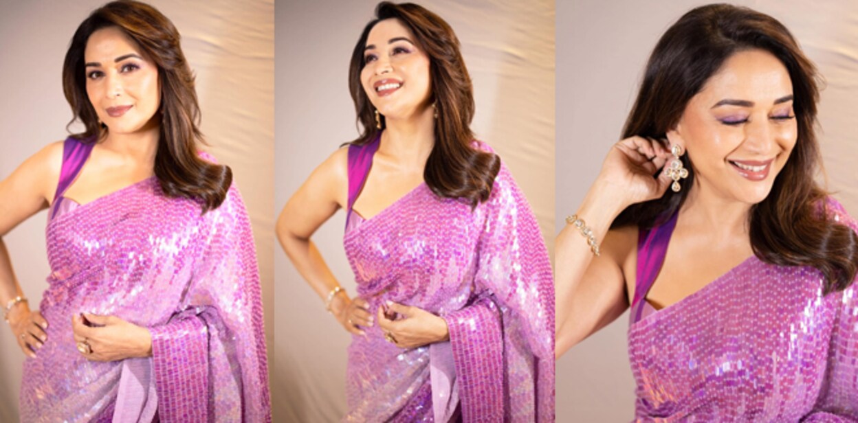 madhuri6677889lavender