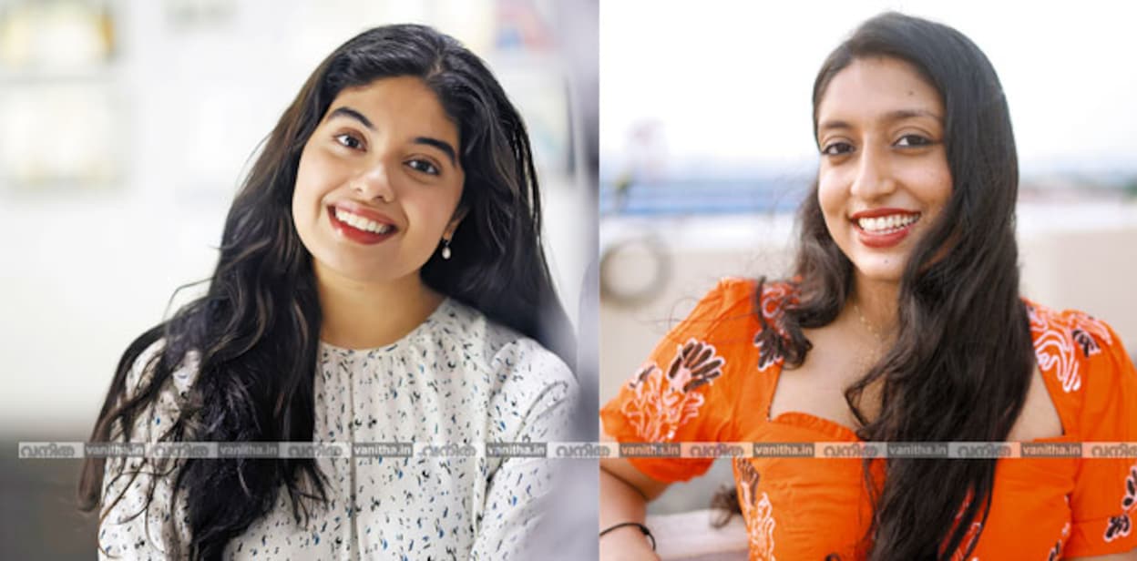 kavya-frobes