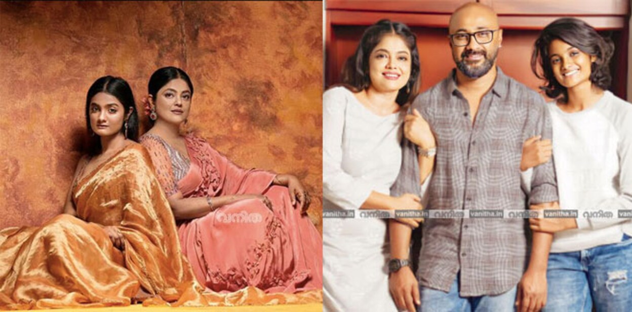 manju-pillai-fg