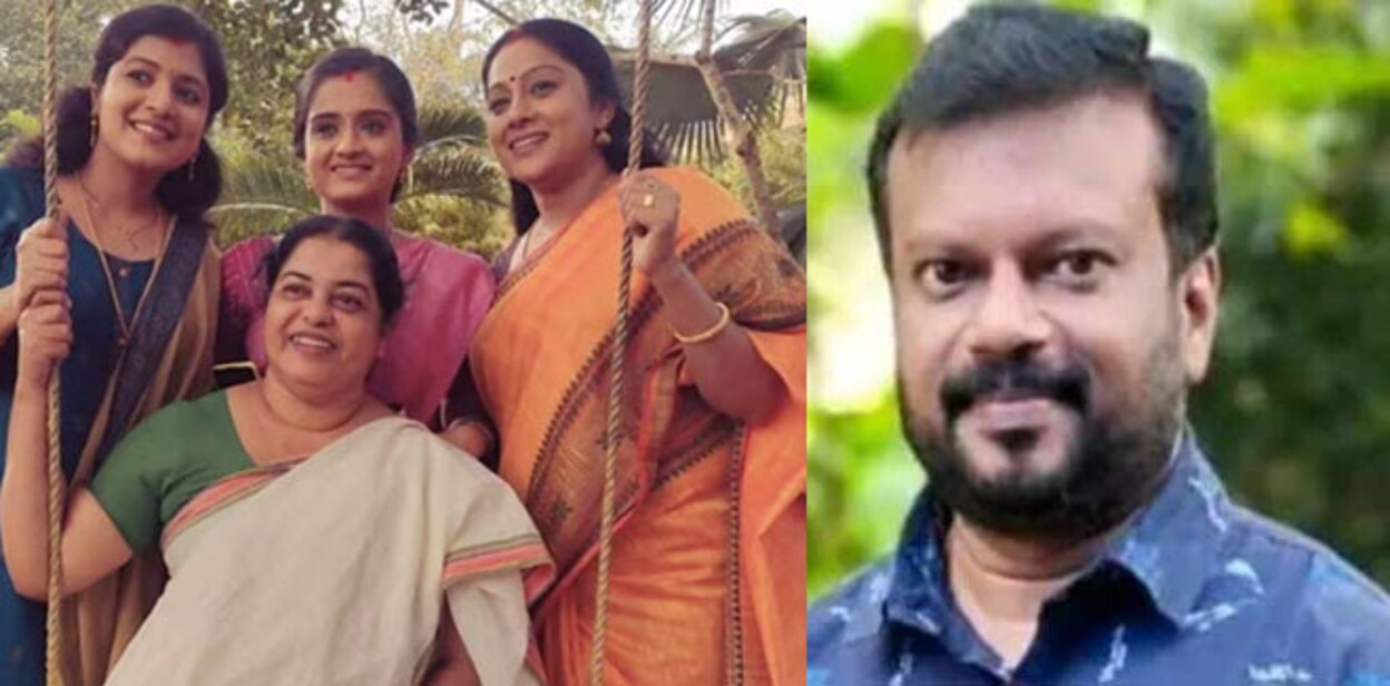 santhwanam-adithyan