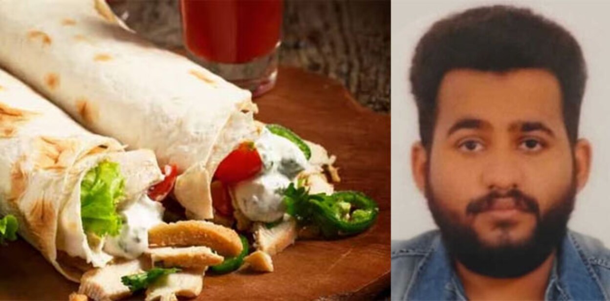 shawarma-poisioning-death-rahul-cover