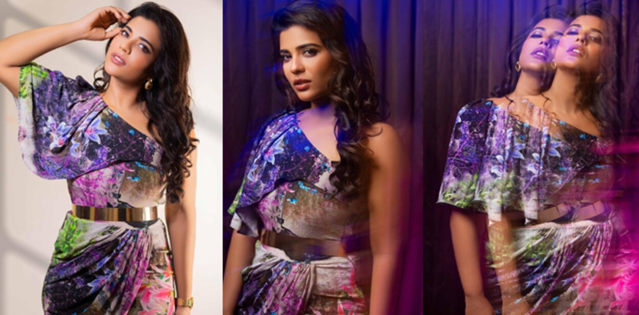 aiswarya-rajesh-fashh