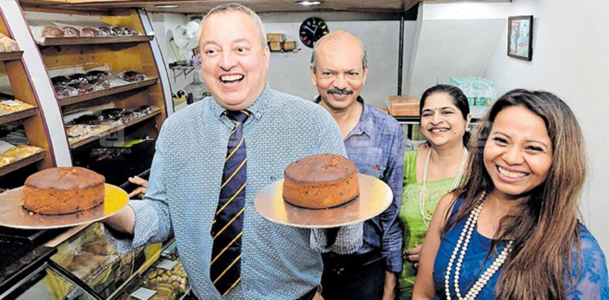 histroy-of-cake-in-kannur