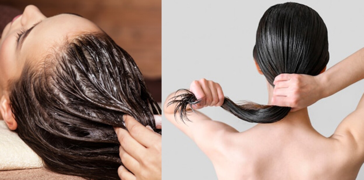 hair-pack976799